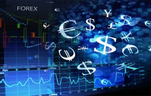 جزئیات قتل جوان ۱۹ ساله در گچساران