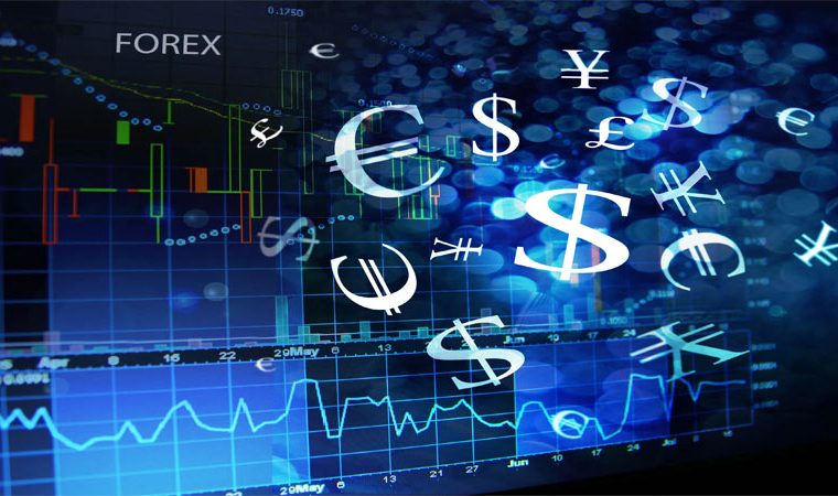 جزئیات قتل جوان ۱۹ ساله در گچساران