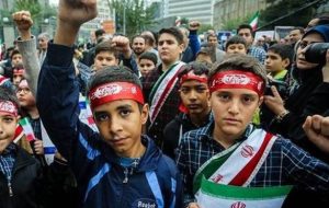 استکبارستیزی؛ مفهومی زنده و پویا برای نسل امروز