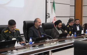 تشریح برنامههای هفته بسیج و مراسم استقبال از شهدای گمنام+ تصاویر تشریح برنامههای هفته بسیج و مراسم استقبال از شهدای گمنام+ تصاویر