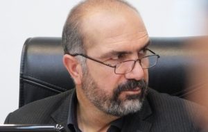 تفکر بسیجی می‌تواند گره‌گشای بسیاری از مشکلات کشور باشد