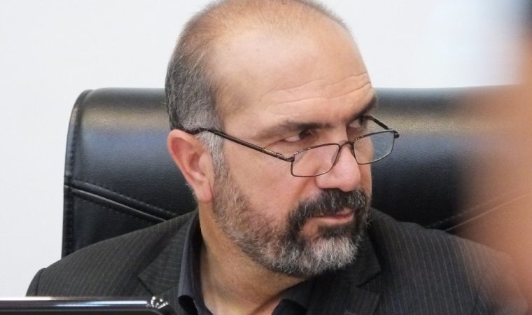 تفکر بسیجی می‌تواند گره‌گشای بسیاری از مشکلات کشور باشد