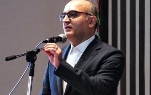 تمجید مدیرکل هنرهای نمایشی از الگوی تئاتر کهگیلویهوبویراحمد تمجید مدیرکل هنرهای نمایشی از الگوی تئاتر کهگیلویهوبویراحمد