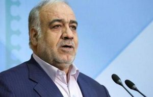 خبر خوش معاون وزیر راه برای مردم گچساران خبر خوش معاون وزیر راه برای مردم گچساران