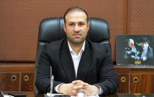 خبرهای خوب در حوزه سلامت گچساران