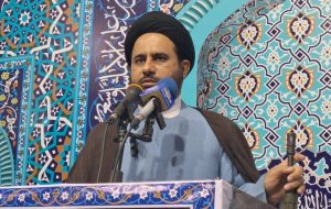 زخم کهنه بیکاری بر پیکر گچساران/ اشتغال جوانان باید اولویت همه مسئولان باشد