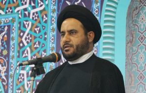 قیام ۱۹ آبان نماد غیرت و ولایتمداری مردم گچساران است قیام ۱۹ آبان نماد غیرت و ولایتمداری مردم گچساران است