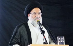 قیام ۱۹ آبان، نماد شجاعت و فداکاری مردم گچساران قیام ۱۹ آبان، نماد شجاعت و فداکاری مردم گچساران