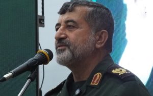 نقشه شکست‌خورده صهیونیست‌ها در جنگ ۱۲ روزه