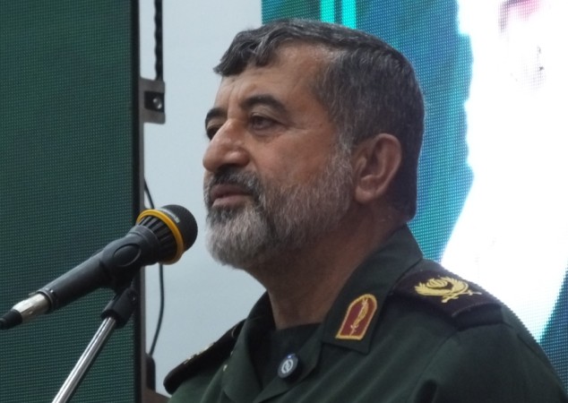 نقشه شکست‌خورده صهیونیست‌ها در جنگ ۱۲ روزه