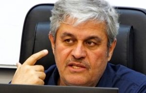 هشدار تاجگردون از یک بحران خاموش در کهگیلویه‌وبویراحمد