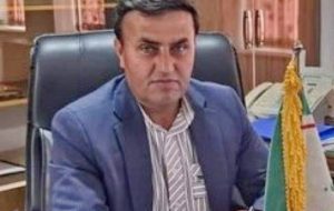 واکنش منابع طبیعی گچساران به ماجرای دامداران آبتوت واکنش منابع طبیعی گچساران به ماجرای دامداران آبتوت