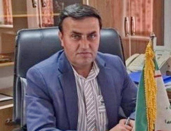 واکنش منابع طبیعی گچساران به ماجرای دامداران آب‌توت