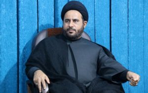 ۱۳ آبان، نماد مبارزه آگاهانه با سیاست‌های نظام سلطه