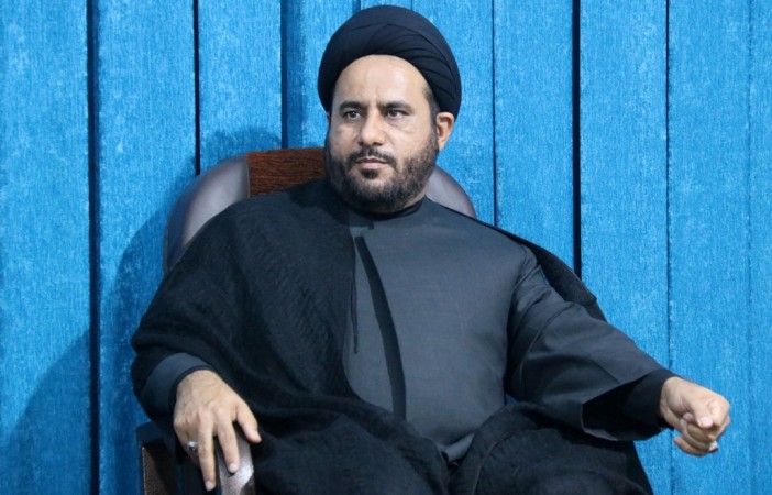 ۱۳ آبان، نماد مبارزه آگاهانه با سیاست‌های نظام سلطه