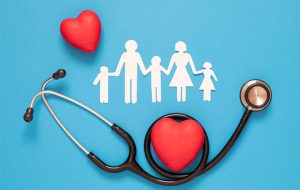 تحلیل تحولات حوزه سلامت گچساران  از زیرساخت تا چشم‌انداز توسعه