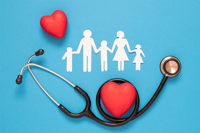 تحلیل تحولات حوزه سلامت گچساران از زیرساخت تا چشمانداز توسعه تحلیل تحولات حوزه سلامت گچساران از زیرساخت تا چشمانداز توسعه