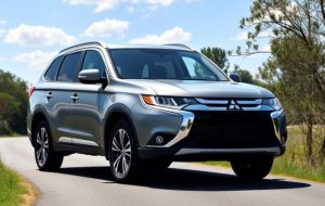 کرایه خودرو در تبریز با راننده | رزرو سریع، لوکس و مطمئن با رانندگان حرفه‌ای