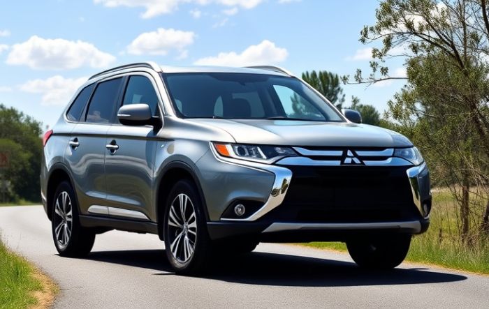 کرایه خودرو در تبریز با راننده | رزرو سریع، لوکس و مطمئن با رانندگان حرفه‌ای