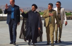 آقای پزشکیان؛ اشتغال جوانان اولویت باشد! آقای پزشکیان؛ اشتغال جوانان اولویت باشد!