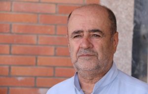 «اتحاد مقدس»؛ رمز عبور ایران از جنگ ۱۲ روزه «اتحاد مقدس»؛ رمز عبور ایران از جنگ ۱۲ روزه