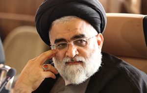 اتحاد مقدس؛ سلاح راهبردی در برابر تفرقهافکنی دشمنان اتحاد مقدس؛ سلاح راهبردی در برابر تفرقهافکنی دشمنان