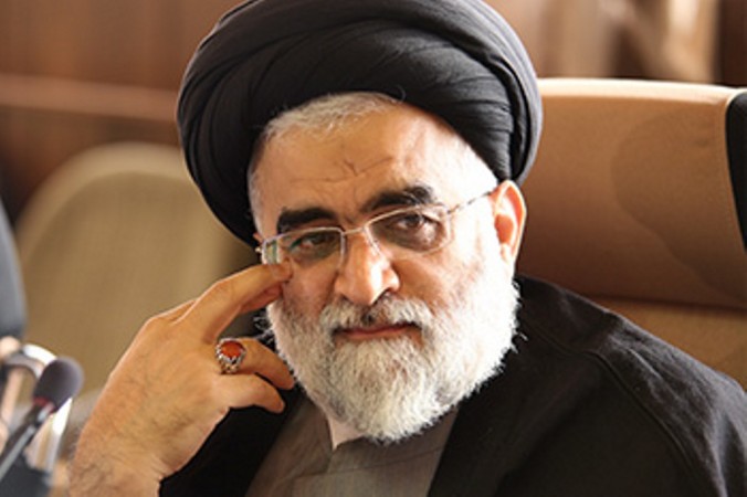 اتحاد مقدس؛ سلاح راهبردی در برابر تفرقه‌افکنی دشمنان