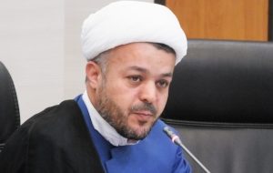 از هشدار درباره تبلیغات زودهنگام انتخاباتی تا ترک فعل در صیانت از بیت‌المال