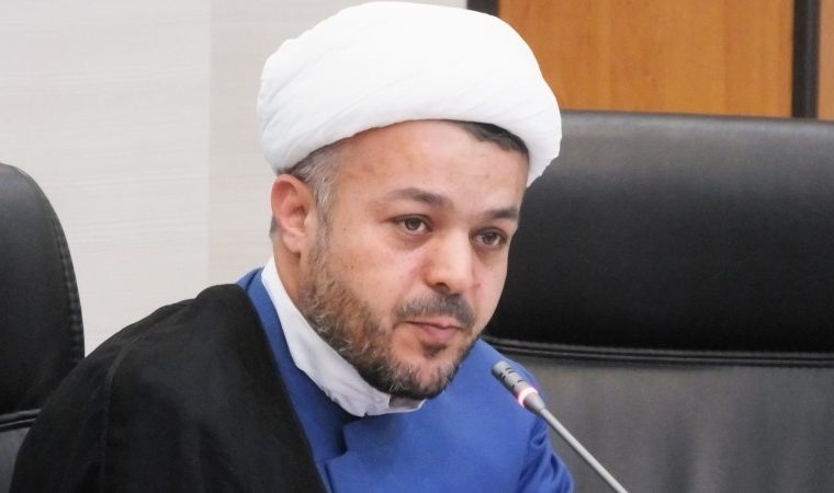 از هشدار درباره تبلیغات زودهنگام انتخاباتی تا ترک فعل در صیانت از بیت‌المال