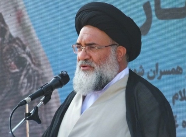 اسلام به زن عزت و منزلت واقعی بخشید / شهدا ستون‌های بقای انقلاب اسلامی