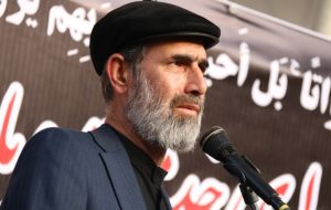 اهداف هفت‌گانه دشمن از جنگ ۱۲ روزه