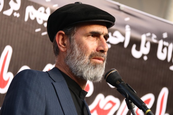 اهداف هفت‌گانه دشمن از جنگ ۱۲ روزه