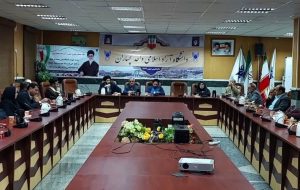 تأکید بر حل مسائل کشور و تمدن‌سازی اسلامی