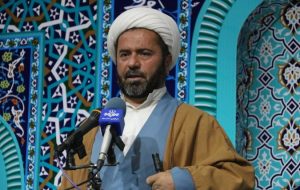 تأکید بر رسیدگی جدی مسئولان به مشکلات اقتصادی