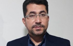 تبیین مصادیق دشمنی آمریکا با ایران تبیین مصادیق دشمنی آمریکا با ایران