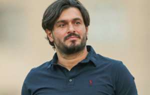 تجربه به کمک تیم پیکان آمد