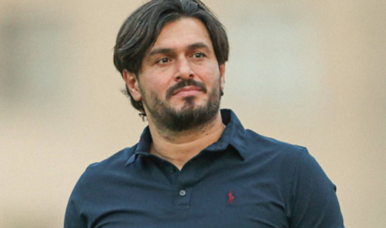 تجربه به کمک تیم پیکان آمد