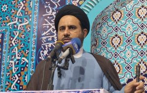 حل مشکلات اقتصادی مردم، اولویت فوری مسئولان است