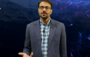 دستاوردهای انقلاب اسلامی از نگاه یک تحلیلگر سیاسی دستاوردهای انقلاب اسلامی از نگاه یک تحلیلگر سیاسی