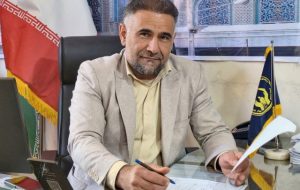 روایت خدمات کمیته امداد گچساران به مددجویان