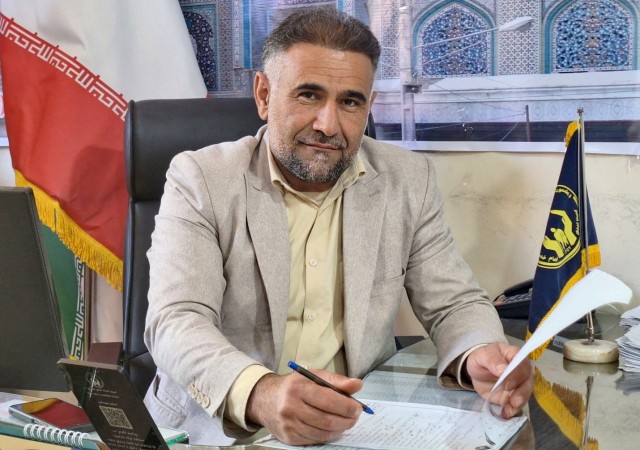 روایت خدمات کمیته امداد گچساران به مددجویان روایت خدمات کمیته امداد گچساران به مددجویان