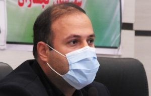 زنگ خطر آنفلوانزا در گچساران / افزایش پنج‌برابری مراجعات و پیشنهاد تعطیلی مدارس