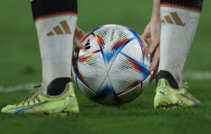 سفر فوتبالیست‌های پیکان به گچساران لغو شد