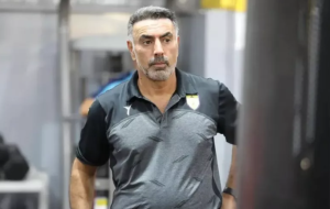 صندلی لرزان «محمود فکری» در نفت و گاز گچساران!