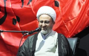 فتنه امروز اقتصادی است/تورم و گرانی‌ها از حد گذشته است؛ حداقل نمک به زخم مردم نپاشید