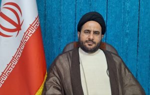 مصلای بزرگ گچساران در آستانه تکمیل+ فیلم مصلای بزرگ گچساران در آستانه تکمیل+ فیلم