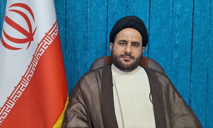 مصلای بزرگ گچساران در آستانه تکمیل+ فیلم مصلای بزرگ گچساران در آستانه تکمیل+ فیلم