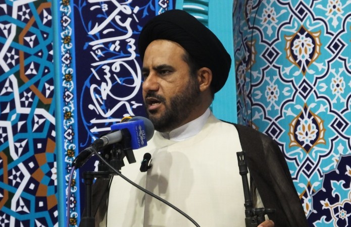 نتیجه پروژه‌های اقتصادی باید به سفره مردم برسد