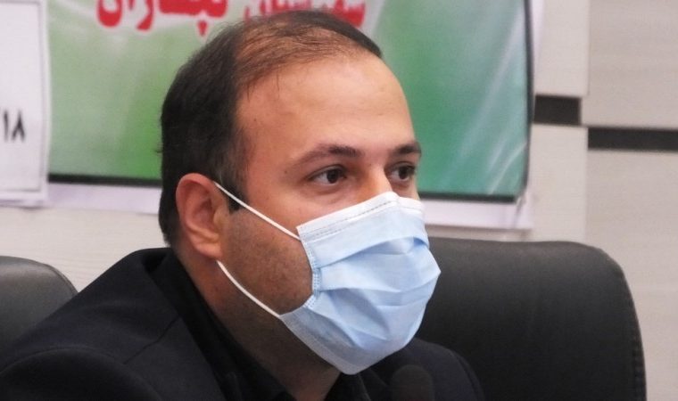 هشدار درباره شیوع آنفلوانزای جهش‌یافته در گچساران