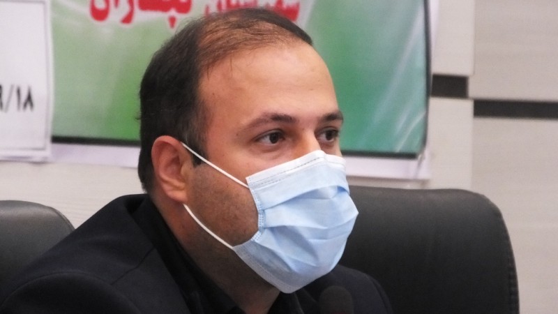 هشدار درباره شیوع آنفلوانزای جهش‌یافته در گچساران